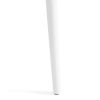 Стул TON (mod. PC33) пластик, 49 x 52 x 74 см, White (Белый) 01 - 8