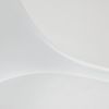 Стул TULIP IRON CHAIR (mod.EC-123) металл-пластик, 54,5*48*83,5см, white (белый) - 7