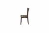 Стул Тулон, Орех темный | - 5