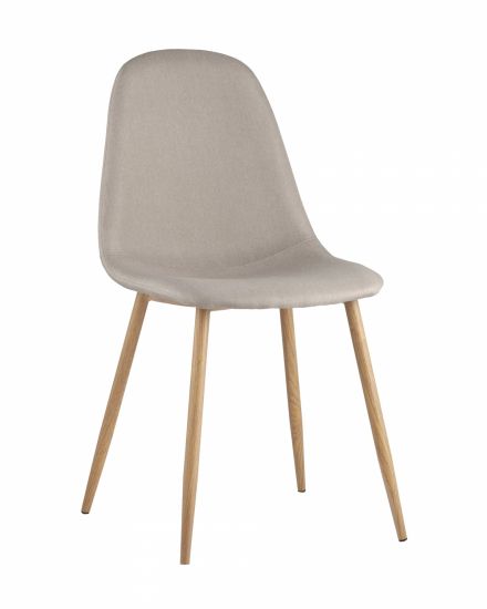 УТ000000450 Stool Group Стулья