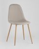 УТ000000450 Stool Group Стулья - 2