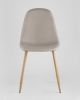УТ000000450 Stool Group Стулья - 3