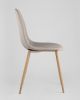 УТ000000450 Stool Group Стулья - 4