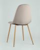 УТ000000450 Stool Group Стулья - 5