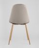 УТ000000450 Stool Group Стулья - 6