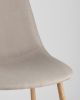 УТ000000450 Stool Group Стулья - 8