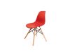 Стул Enny-1 Red 820x450x520 - 2