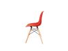 Стул Enny-1 Red 820x450x520 - 3