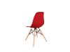 Стул Enny-1 Red 820x450x520 - 4