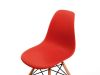 Стул Enny-1 Red 820x450x520 - 6