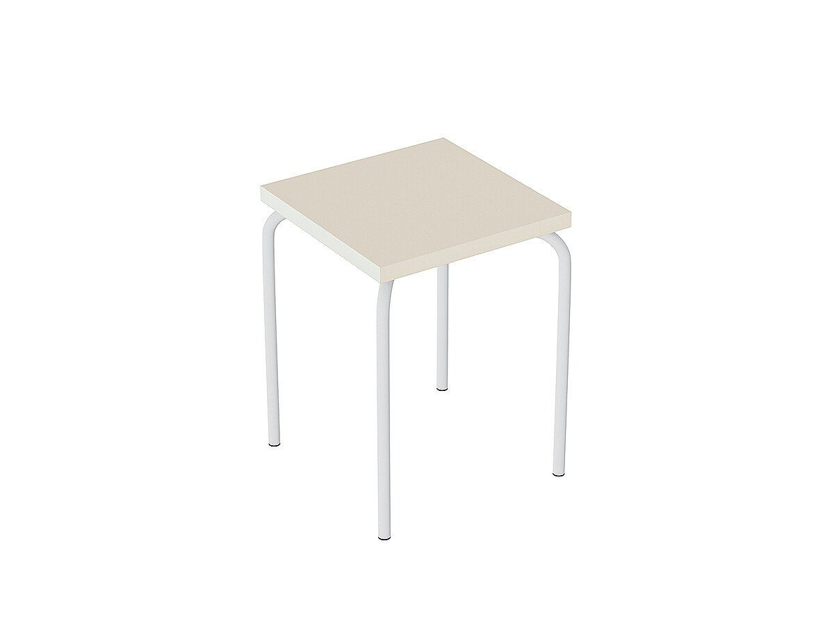Табурет CHICO (SLС-1.2) Cashmere In 2S 434x335x335