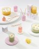 Свеча ароматическая Pastel Clouds 180 г - 7