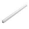 Светильник GAUSS LED TL линейный матовый 4W 30*2.2*3 см 4100K - 1