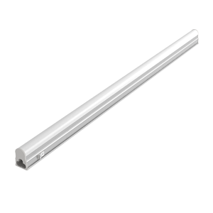 Светильник GAUSS LED TL линейный матовый 4W 30*2.2*3 см 4100K