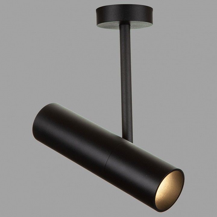 Потолочный светильник Technical C020CL-01B