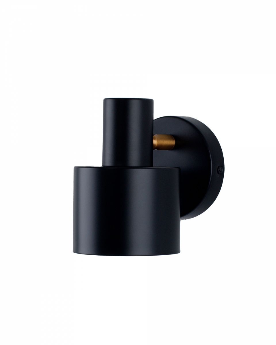 Светильник настенный Moderli V11271-1W Artis