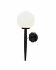 Светильник настенный Moderli V11562-1W Scrumbel - 8