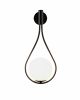 Светильник настенный Moderli V11574-1W Barocco - 8