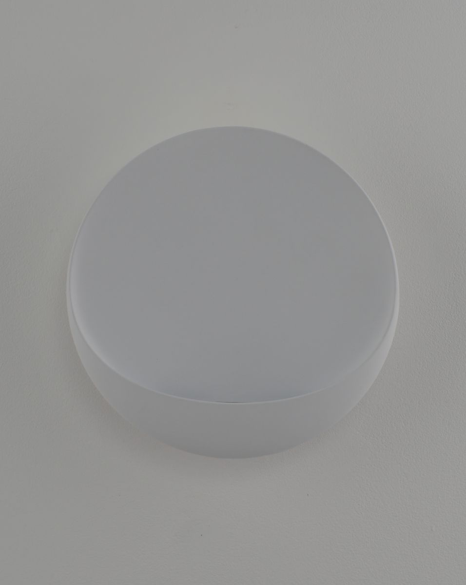 Светильник настенный светодиодный Moderli V11216-WL Maloni