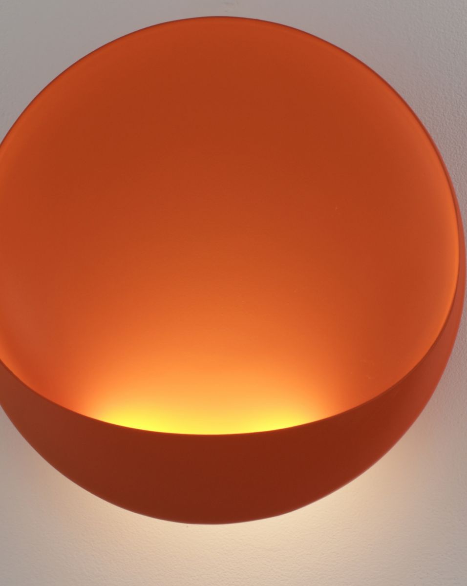 Светильник настенный светодиодный Moderli V11218-WL Maloni