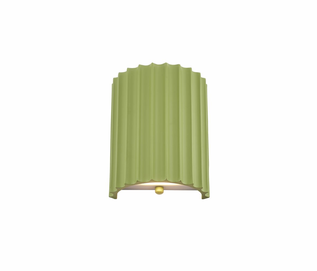 Светильник настенный светодиодный Moderli V11222-WL Bailey