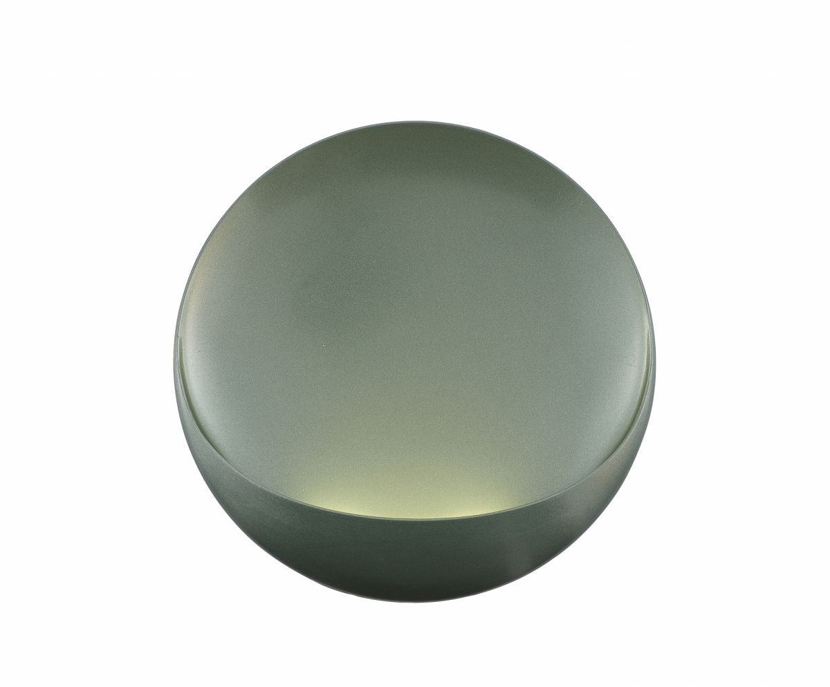 Светильник настенный светодиодный Moderli V11650-WL Maloni