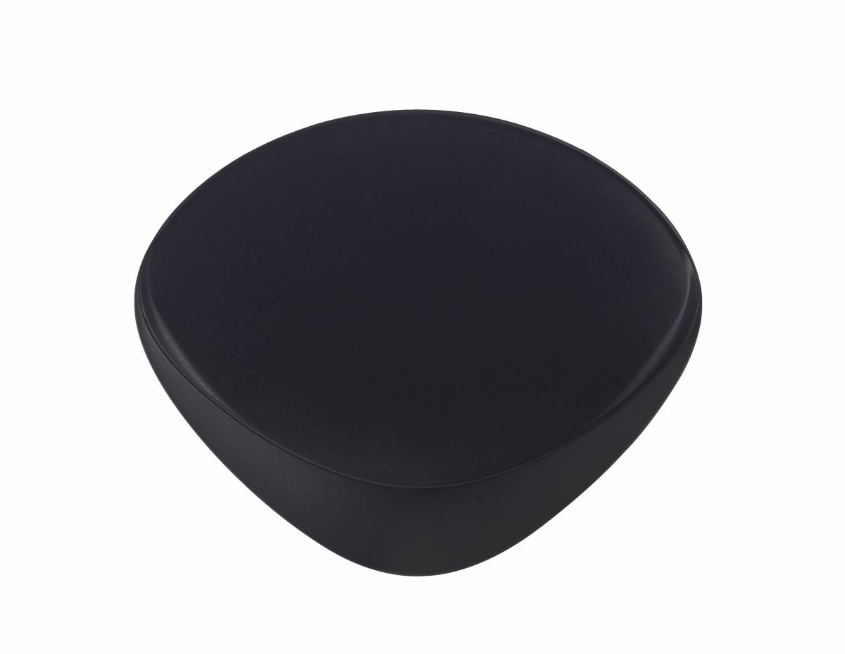 Светильник настенный светодиодный Moderli V11652-WL Kelly