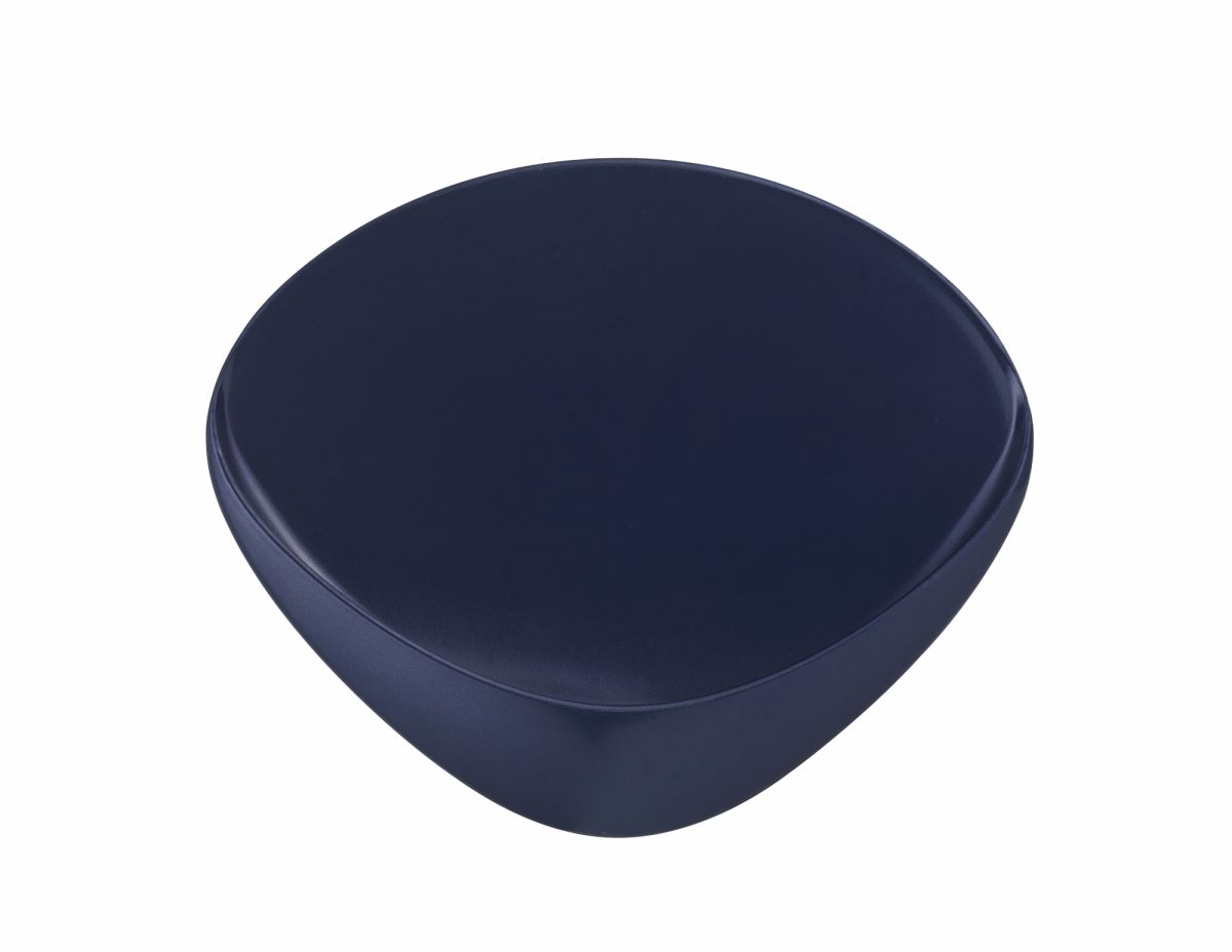 Светильник настенный светодиодный Moderli V11653-WL Kelly