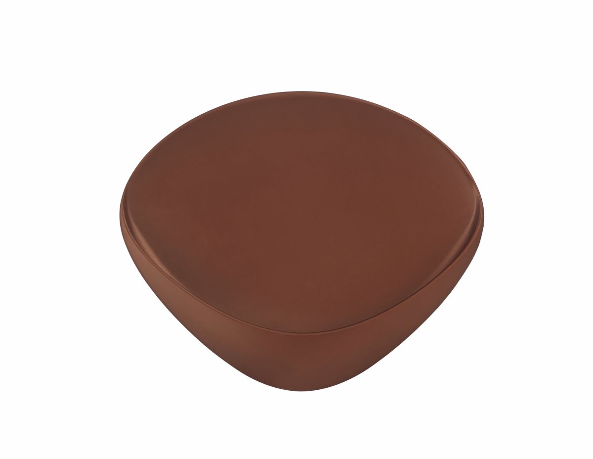 Светильник настенный светодиодный Moderli V11654-WL Kelly