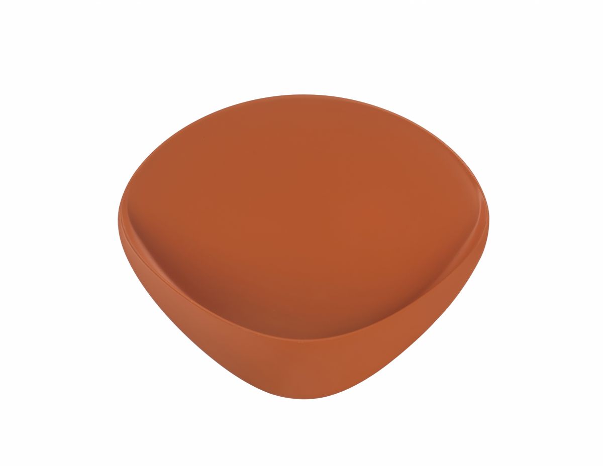 Светильник настенный светодиодный Moderli V11655-WL Kelly