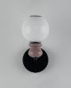 Светильник настенный светодиодный Moderli V11703-WL Glaze - 2