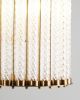 Светильник подвесной Moderli V10262-3P Crumbly - 13