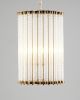 Светильник подвесной Moderli V10262-3P Crumbly - 14