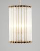 Светильник подвесной Moderli V10262-3P Crumbly - 2