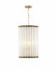 Светильник подвесной Moderli V10262-3P Crumbly - 5