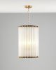 Светильник подвесной Moderli V10262-3P Crumbly - 6