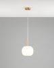 Светильник подвесной Moderli V10290-PL Cute - 11