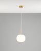 Светильник подвесной Moderli V10290-PL Cute - 2