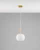 Светильник подвесной Moderli V10290-PL Cute - 7