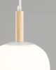 Светильник подвесной Moderli V10290-PL Cute - 9