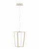 Светильник подвесной Moderli V10352-PL Grape - 5