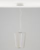 Светильник подвесной Moderli V10352-PL Grape - 7