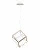 Светильник подвесной Moderli V10353-PL Grape - 5