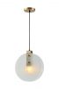 Светильник подвесной Moderli V10426-1P Bari - 3