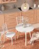 Светильник подвесной Moderli V10426-1P Bari - 6