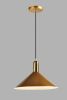 Светильник подвесной Moderli V10438-1P Forli - 9