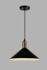 Светильник подвесной Moderli V10440-1P Forli - 9