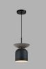 Светильник подвесной Moderli V10443-1P Lecce - 9