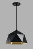 Светильник подвесной Moderli V10482-1P Genoa - 10