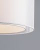 Светильник подвесной Moderli V10498-1P Room - 13